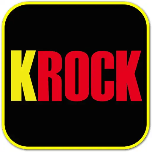 Play KROCK APK Play KROCK APK