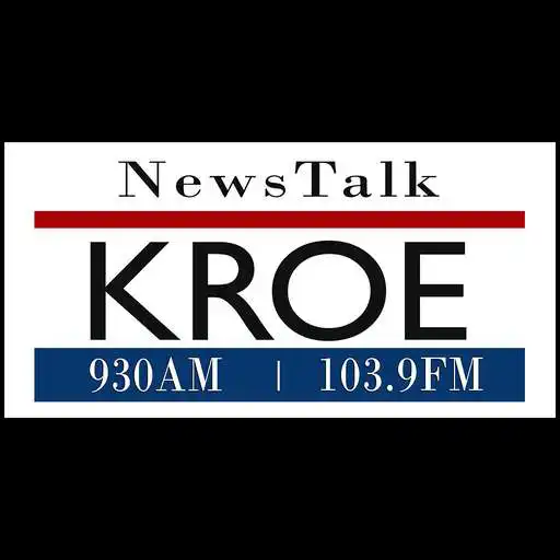 Play Kroe - Newstalk 930 APK