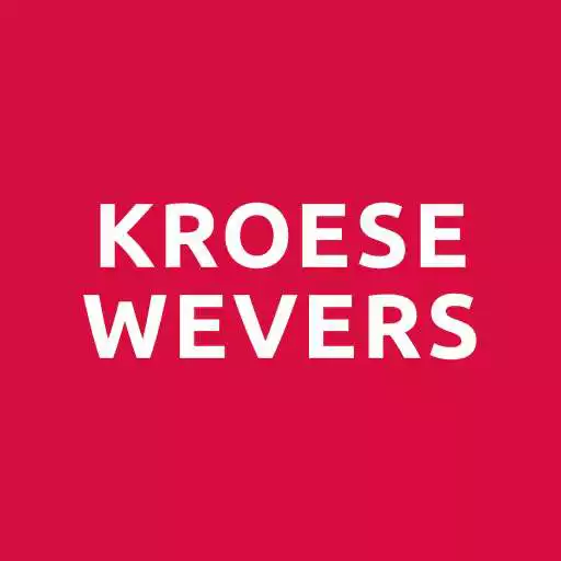 Play KroeseWevers Online APK