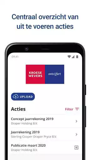 Play KroeseWevers Online  and enjoy KroeseWevers Online with UptoPlay
