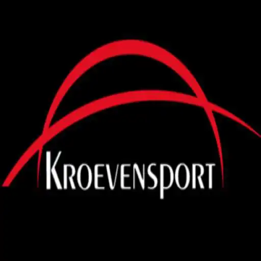 Play Kroevensport APK Play Kroevensport APK