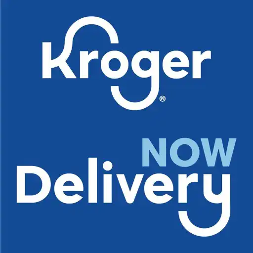 Play Kroger Delivery Now APK Play Kroger Delivery Now APK