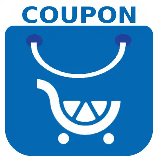 Play Kroger Digital Coupons APK