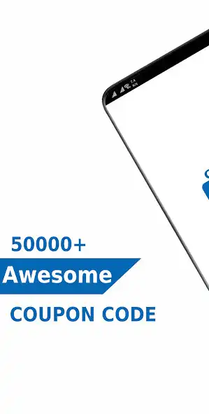 Play Kroger Digital Coupons  and enjoy Kroger Digital Coupons with UptoPlay