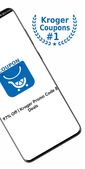 Play Kroger Digital Coupons as an online game Kroger Digital Coupons with UptoPlay