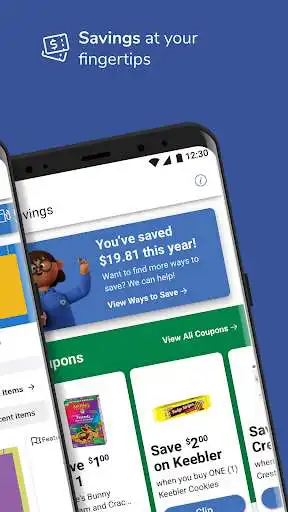 Play Kroger as an online game online Kroger with UptoPlay Play Kroger as an online game Kroger with UptoPlay