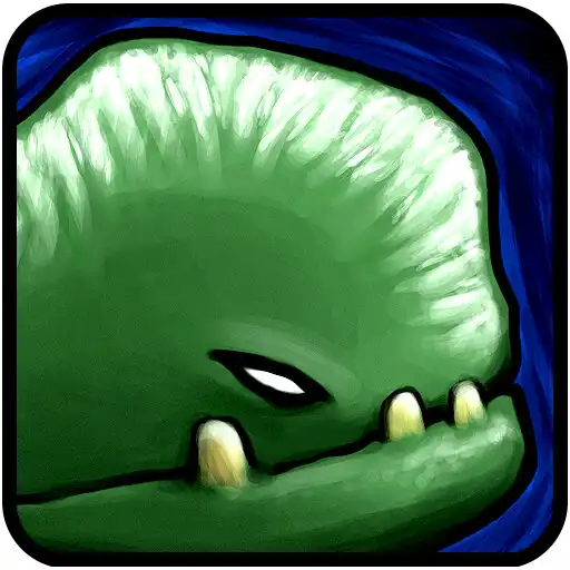 Play Krog APK