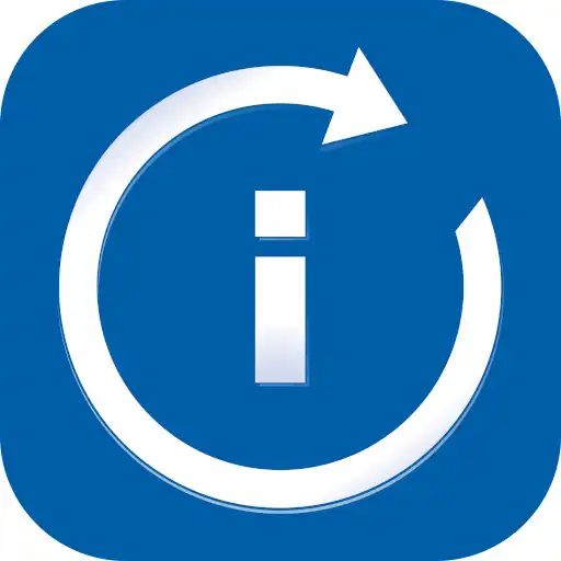 Play KROHNE PICK Mobile APK