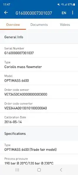 Play KROHNE PICK Mobile as an online game online KROHNE PICK Mobile with UptoPlay Play KROHNE PICK Mobile as an online game KROHNE PICK Mobile with UptoPlay