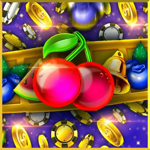 Play Krokus Mega Win APK