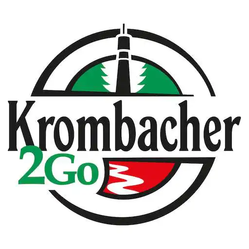 Play Krombacher2Go APK Play Krombacher2Go APK