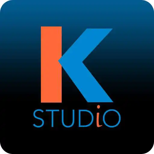 Play Krome Business Studio APK Play Krome Business Studio APK
