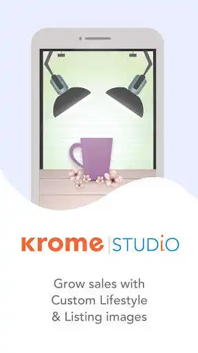 Play Krome  Business Studio  and enjoy Krome  Business Studio with UptoPlay