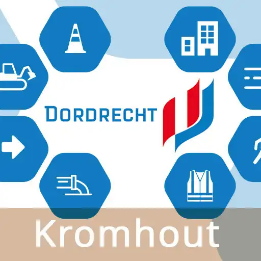 Play Kromhout APK