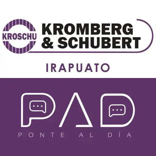 Play KromPAD APK