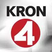 Free play online KRON4 News APK