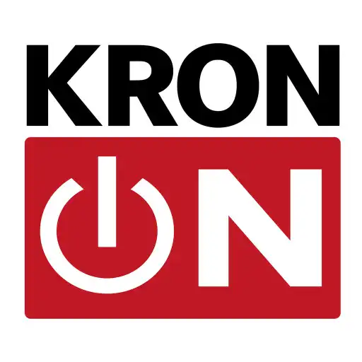 Play KRON4 Watch Live Bay Area News APK Play KRON4 Watch Live Bay Area News APK