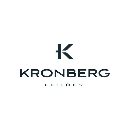 Play Kronberg Leilões APK