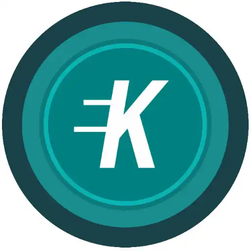 Play Kron Blockchain Asset Wallet APK