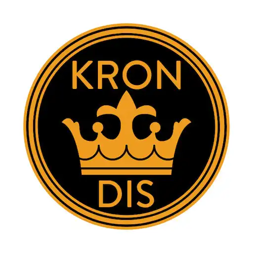 Play Krondis Tour APK Play Krondis Tour APK