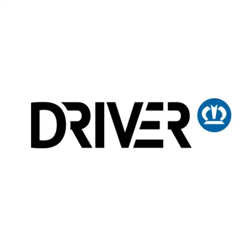 Play KRONE Drivers Club APK Play KRONE Drivers Club APK