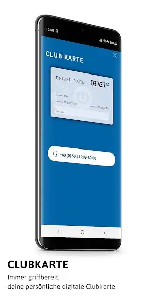 Play KRONE Drivers Club as an online game KRONE Drivers Club with UptoPlay