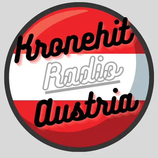 Play Kronehit Radio Austria APK Play Kronehit Radio Austria APK