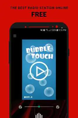 Play Kronehit Vollgas