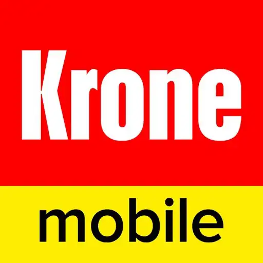 Play Krone mobile Tarif APK
