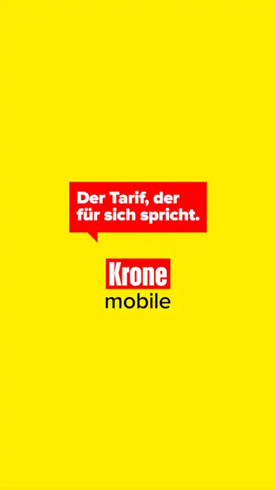 Play Krone mobile Tarif  and enjoy Krone mobile Tarif with UptoPlay