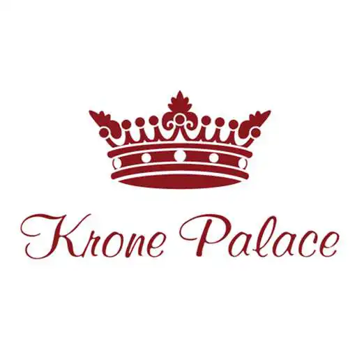 Play Krone Palace Restaurant (Obertshausen) APK