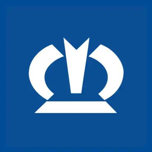 Play KRONE ServiceLocator App APK Play KRONE ServiceLocator App APK