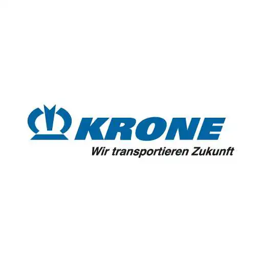 Play Krone Used Best Buy APK Play Krone Used Best Buy APK