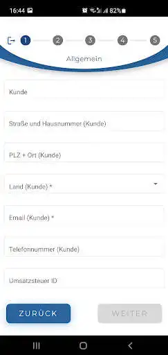 Play Krone Used Best Buy as an online game Krone Used Best Buy with UptoPlay