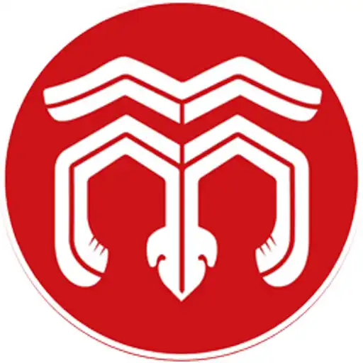 Play KrongtepNews APK