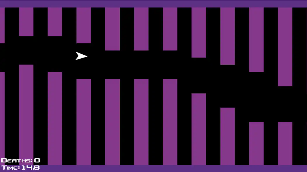 Play Kroniax as an online game Kroniax with UptoPlay