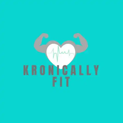Play Kronically Fit APK