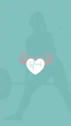 Play Kronically Fit  and enjoy Kronically Fit with UptoPlay