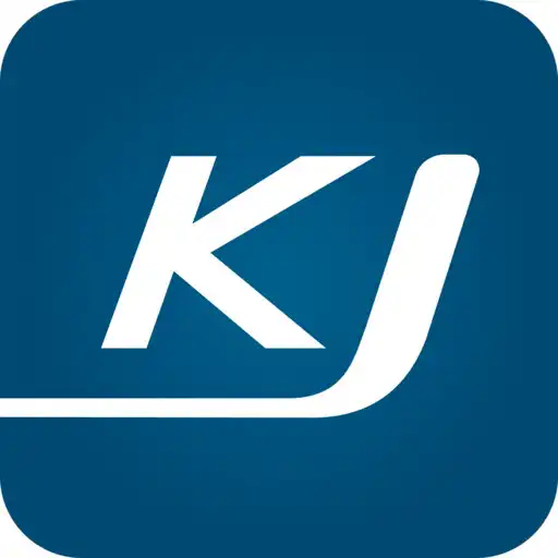 Play Kroni Hockey APK Play Kroni Hockey APK