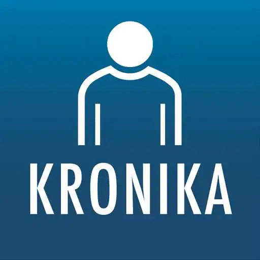 Play Kronika APK Play Kronika APK