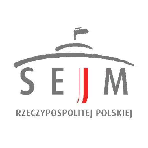 Play Kronika Sejmowa APK