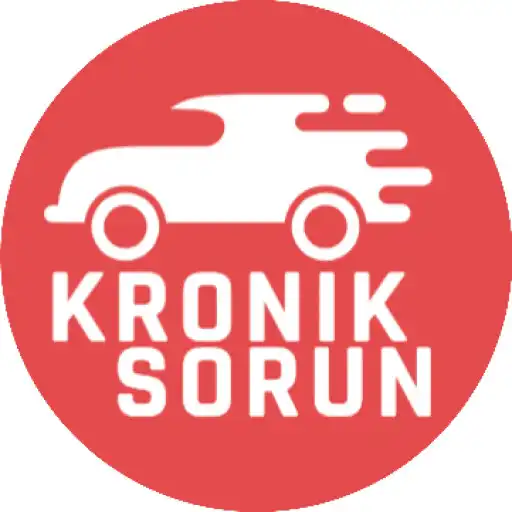 Play Kronik Sorun APK