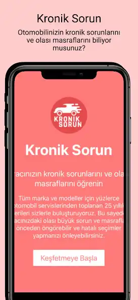 Play Kronik Sorun  and enjoy Kronik Sorun with UptoPlay