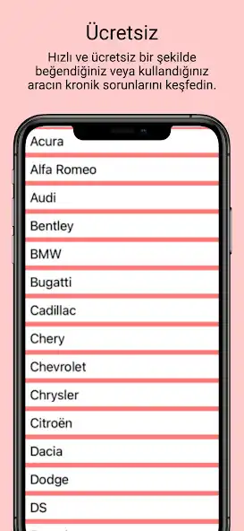 Play Kronik Sorun as an online game Kronik Sorun with UptoPlay