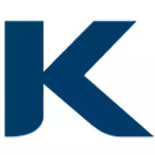 Free play online KRONN APK