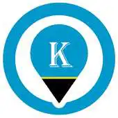 Free play online KronoGPS APK