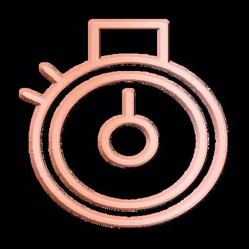 Play Kronometre APK Play Kronometre APK