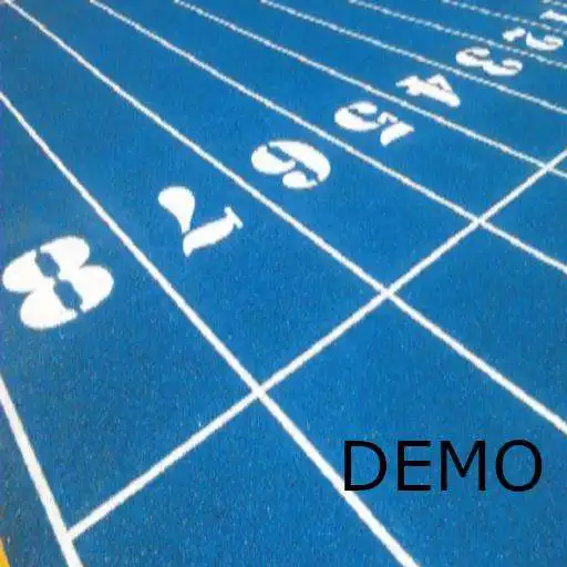 Play Kronos atleti - DEMO APK