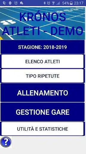 Play Kronos atleti - DEMO and enjoy Kronos atleti - DEMO with UptoPlay Play Kronos atleti - DEMO and enjoy Kronos atleti - DEMO with UptoPlay