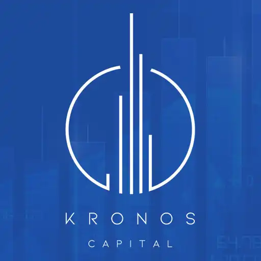 Play Kronos Capital APK Play Kronos Capital APK